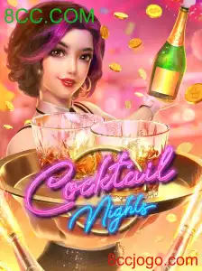 CocktailNights