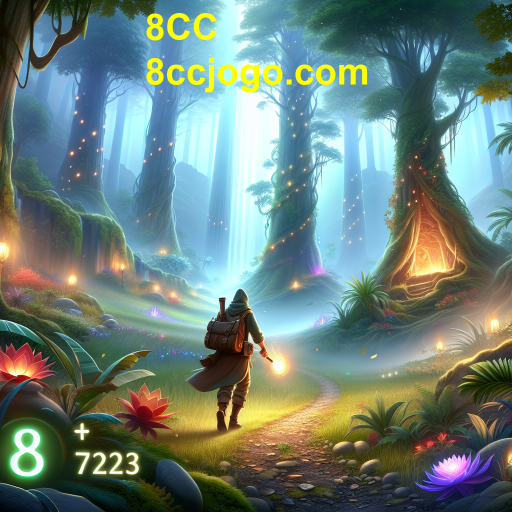 A Magia dos Jogos de Aventura: Encontros Imersivos em Narrativas Fantásticas