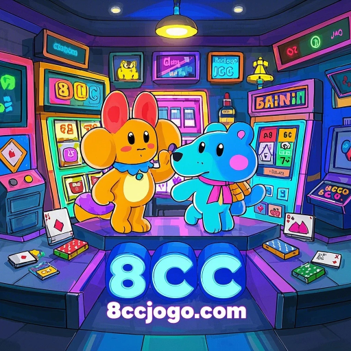 8CC